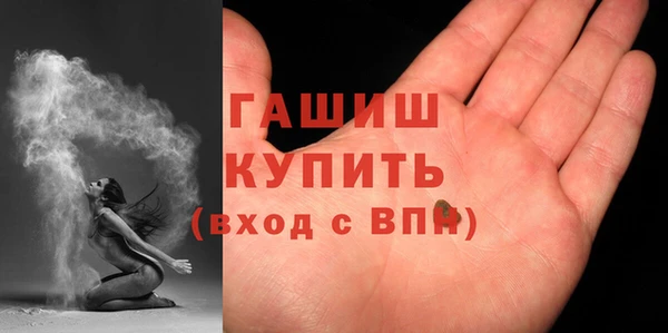 стаф Верея