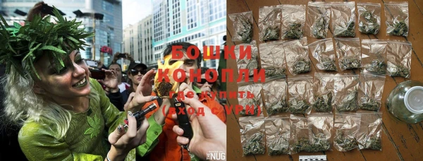 круглые Бронницы