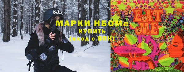 а пвп мука Бугульма